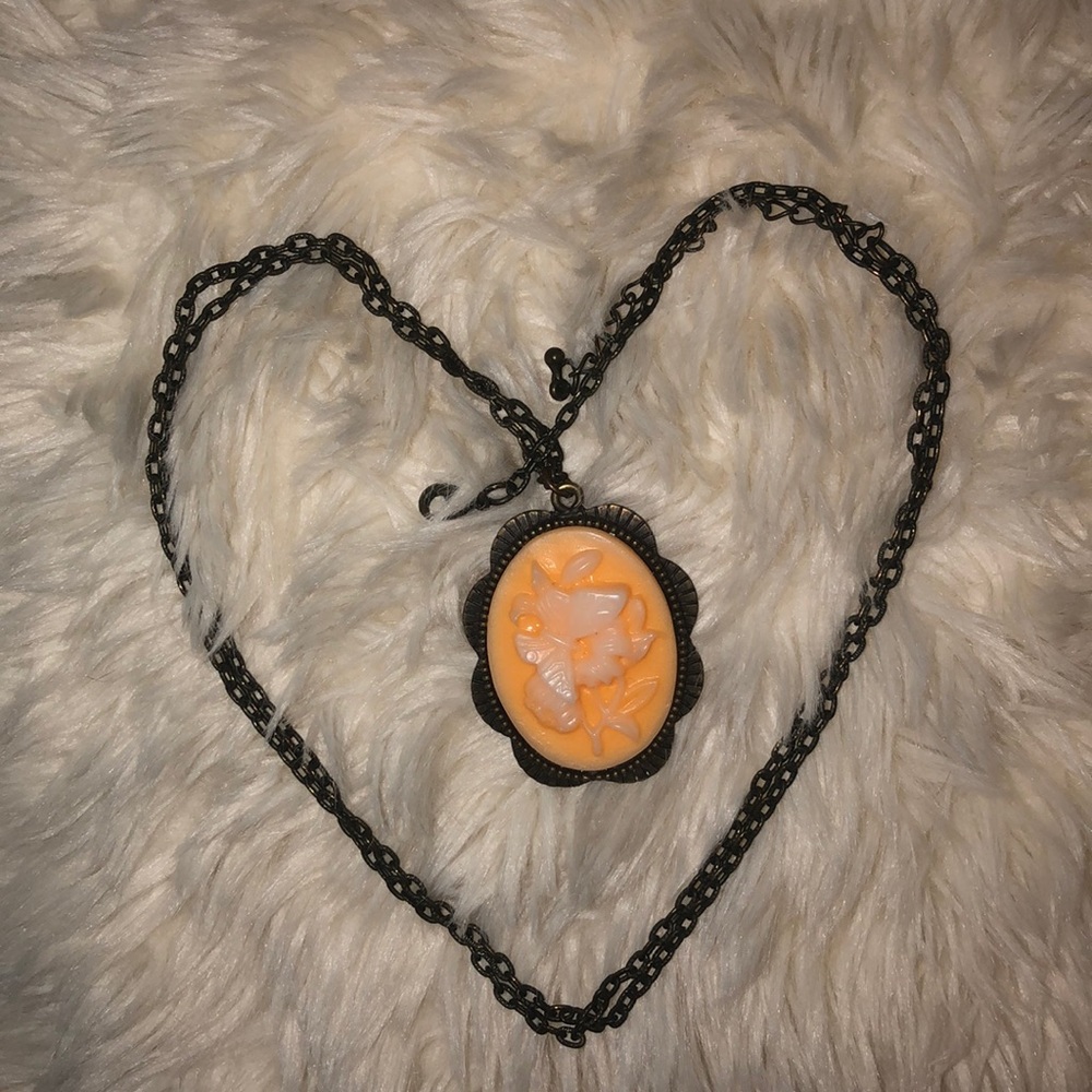 Necklaces! - Picture 2 of 6